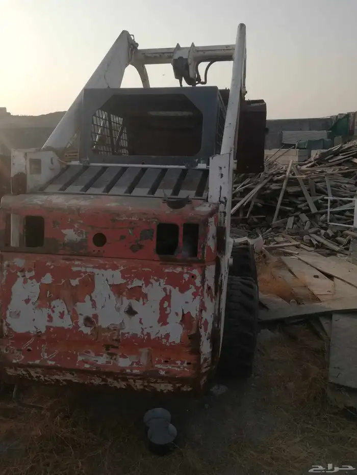 باكيت للبيع 3