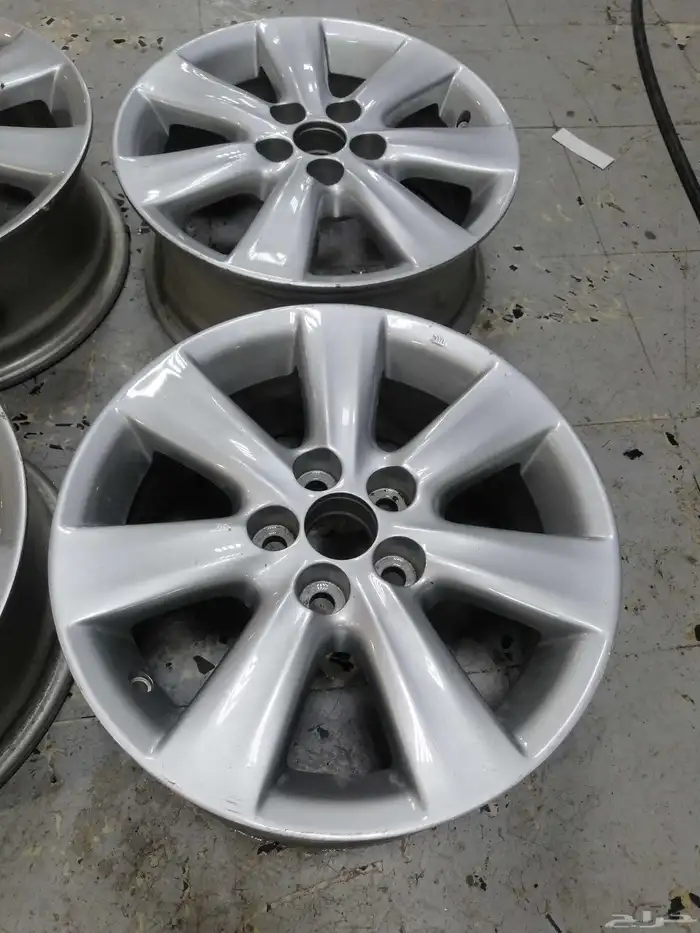 جنوط كورلا 2