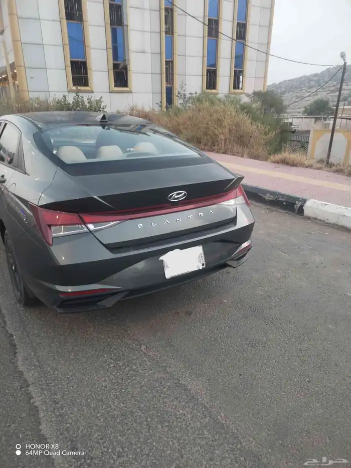 بسم الله توكلت على الله النترا 2023 5