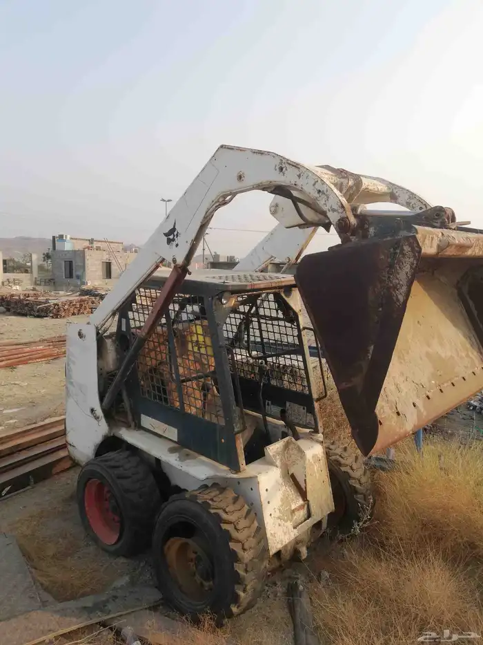 باكيت للبيع 2