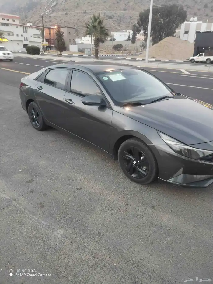 بسم الله توكلت على الله النترا 2023 1