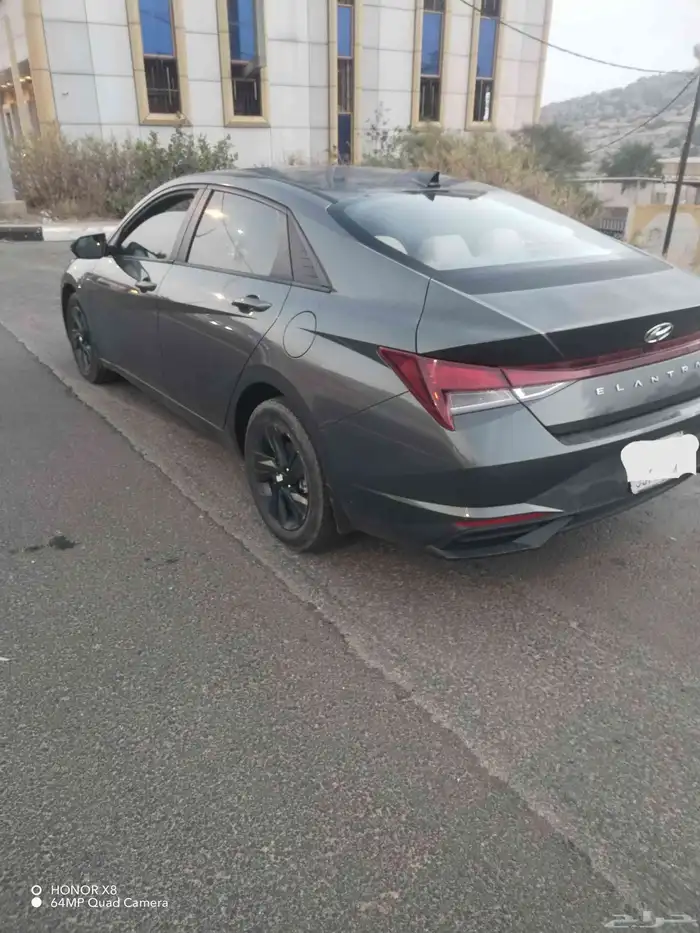 بسم الله توكلت على الله النترا 2023 4