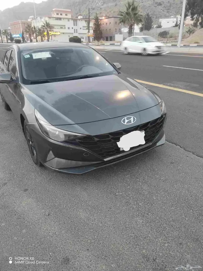 بسم الله توكلت على الله النترا 2023 0