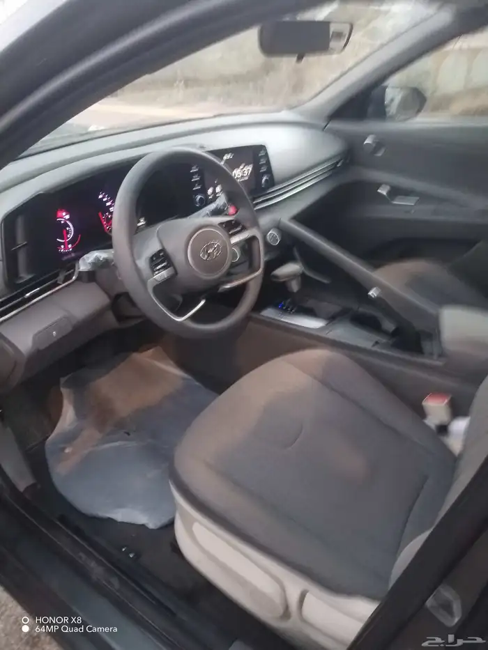 بسم الله توكلت على الله النترا 2023 6