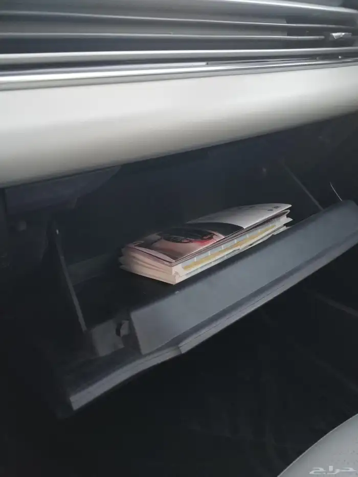 جيلي امجراند فل كامل 2023 16