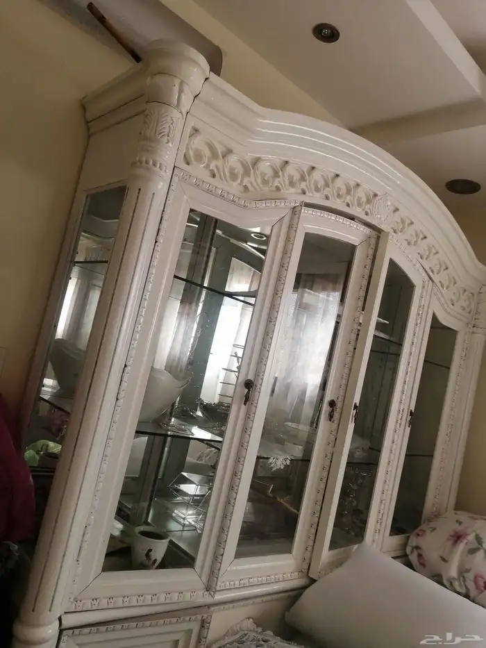 زينه دولاب 0