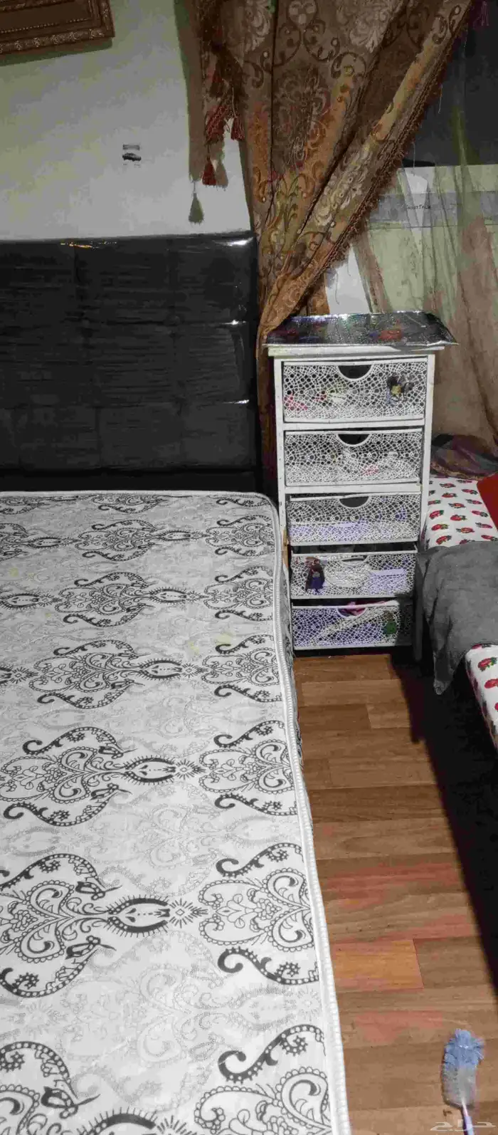 للبيع بدون بخس وبدون دخول تجار 1