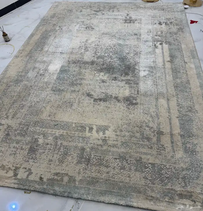 فرشات مدخل وفرجه وسط 0