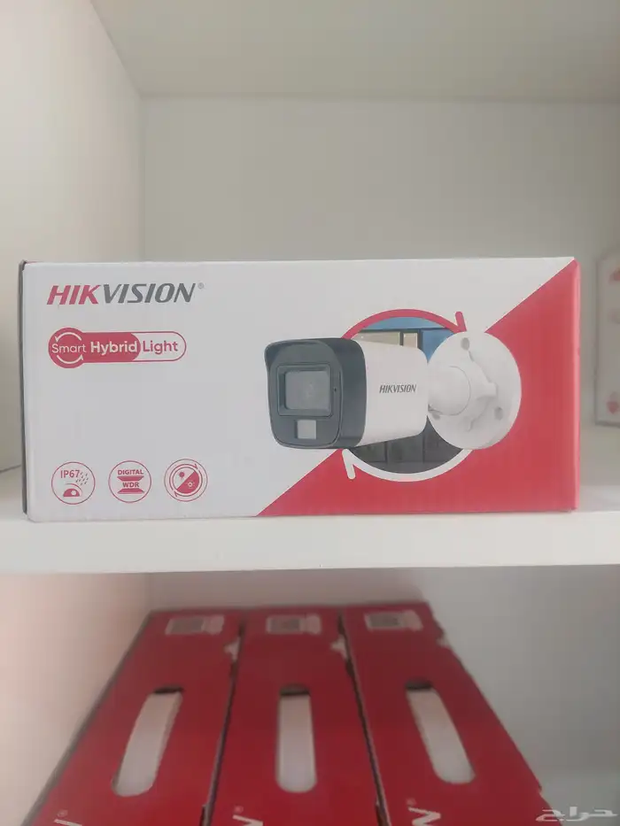 عرض على كامير 8 ميجا 4K 0