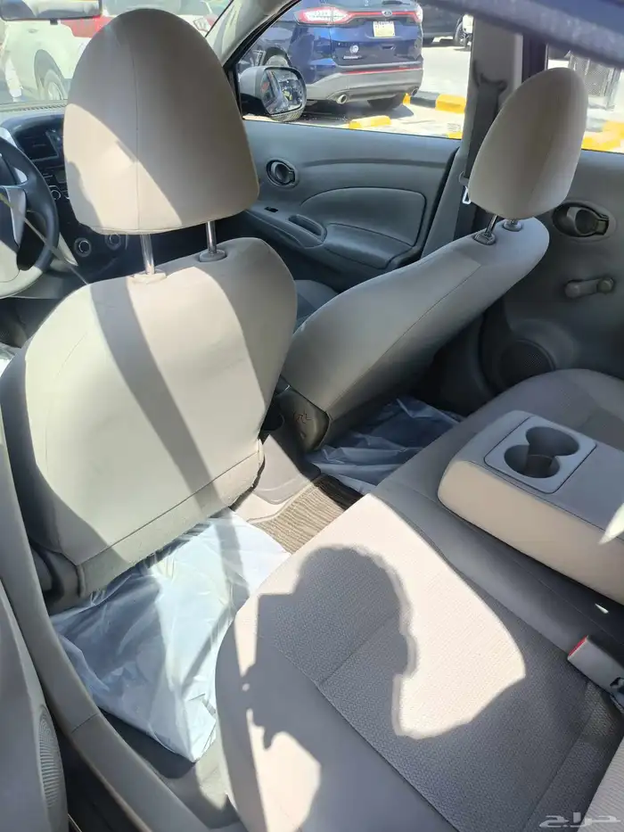 نيسان صني 2022 6