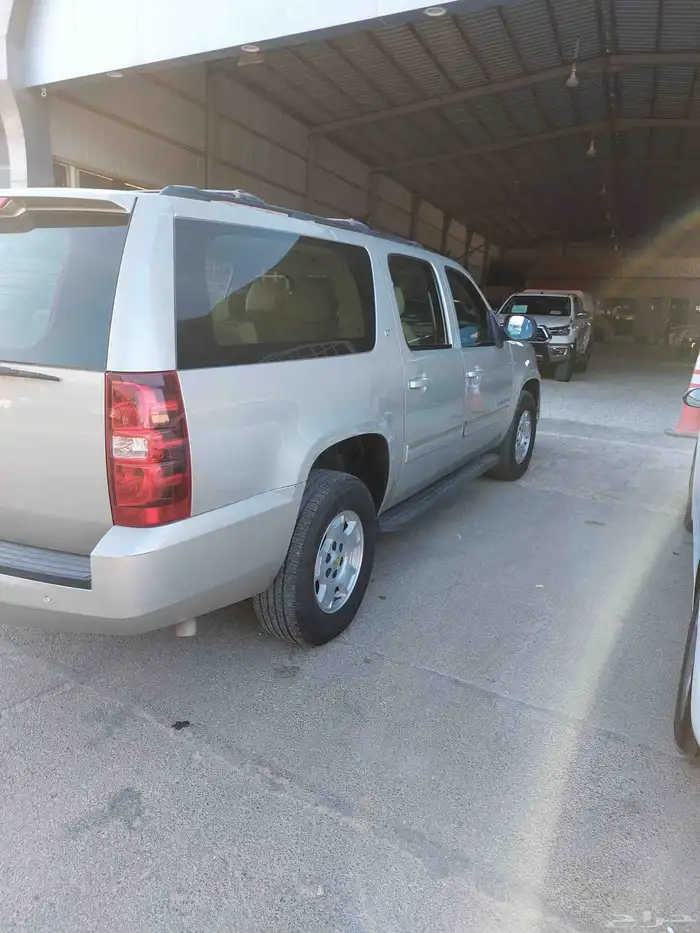 سوبرمان 2014 4