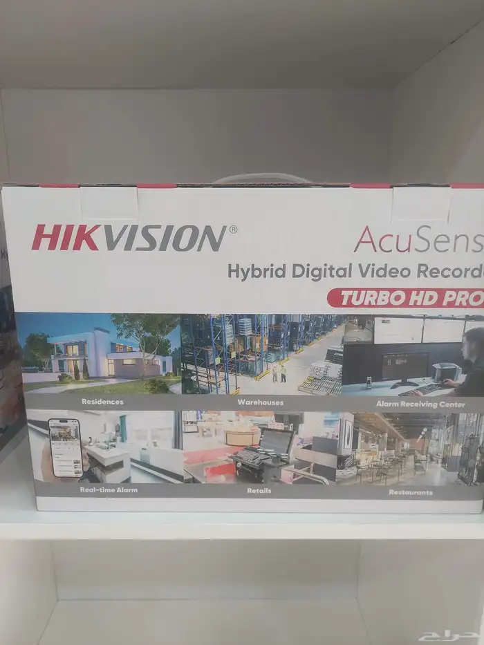 عرض على كامير 8 ميجا 4K 1