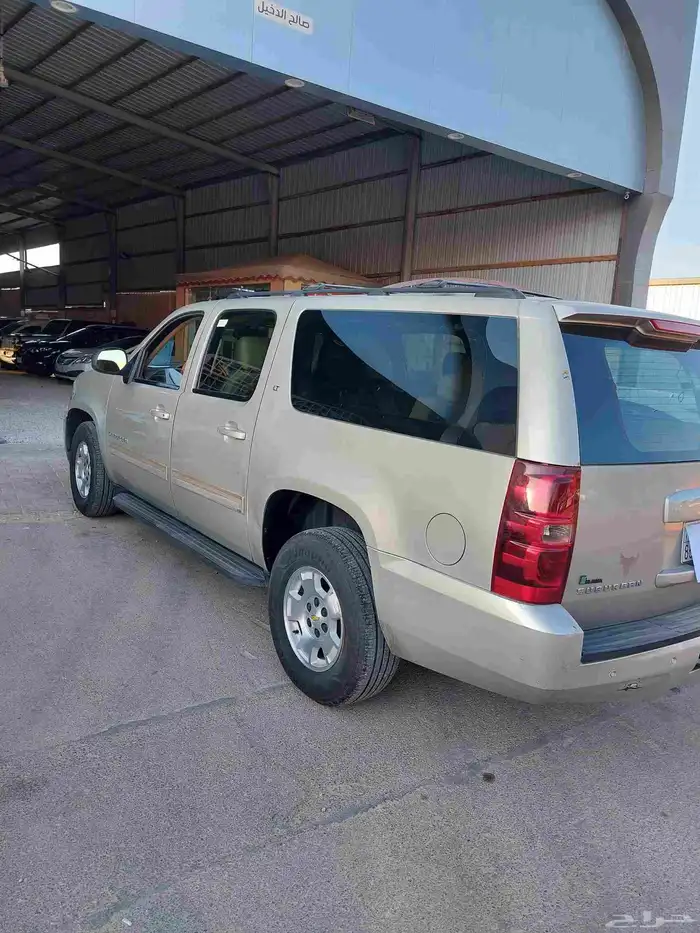 سوبرمان 2014 5