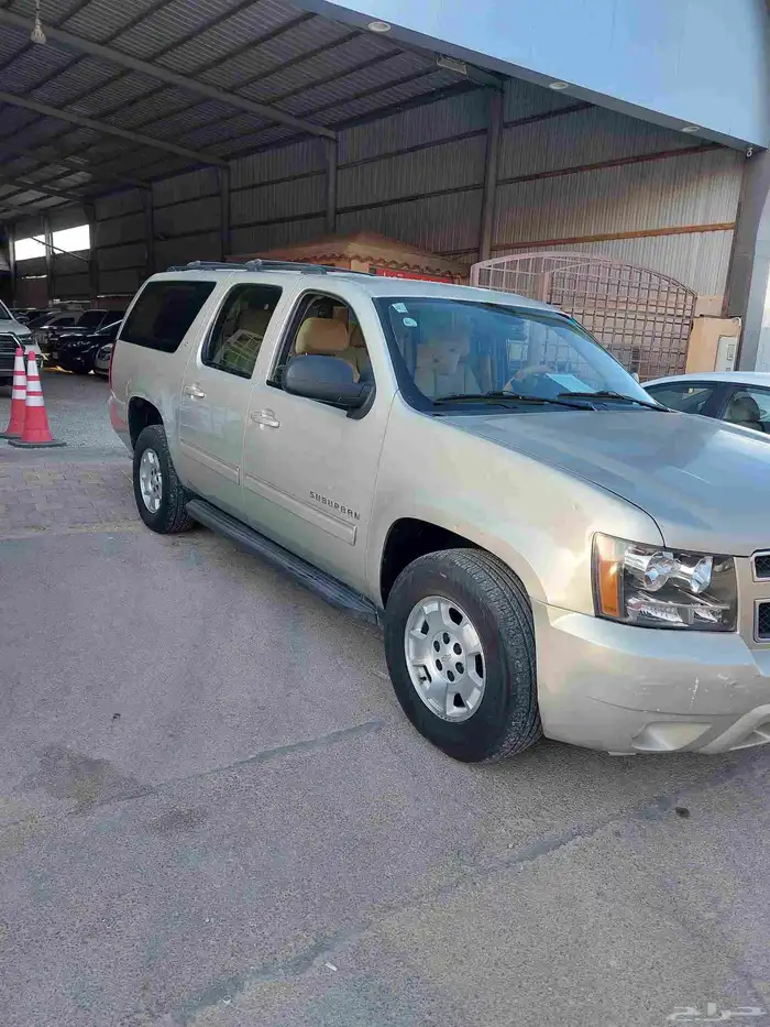 سوبرمان 2014 2