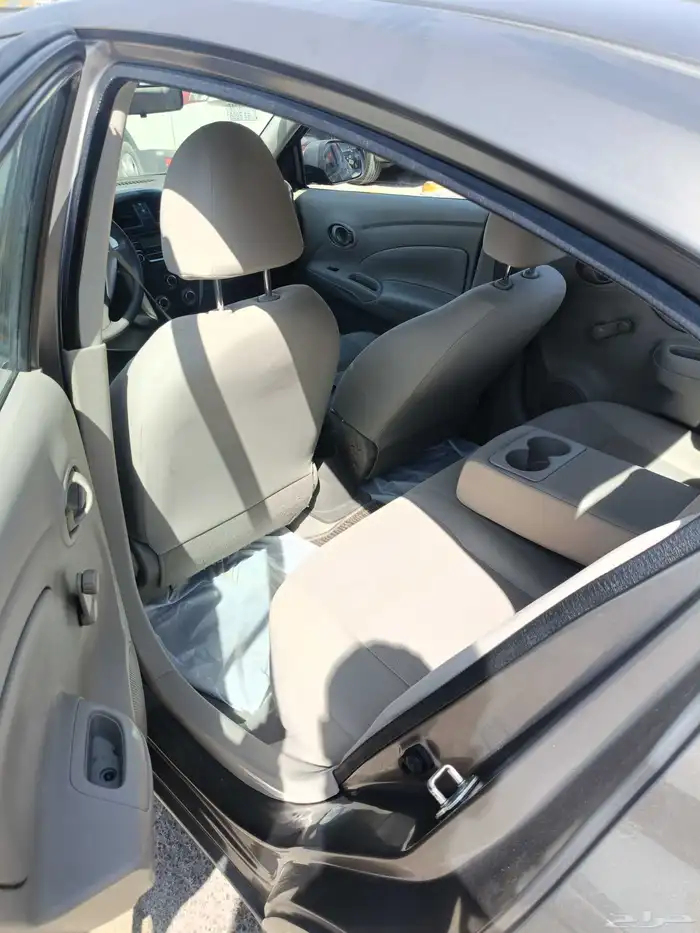 نيسان صني 2022 5