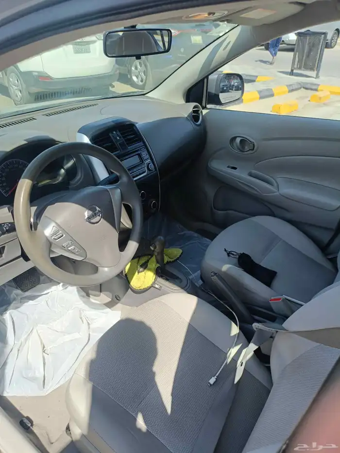 نيسان صني 2022 2