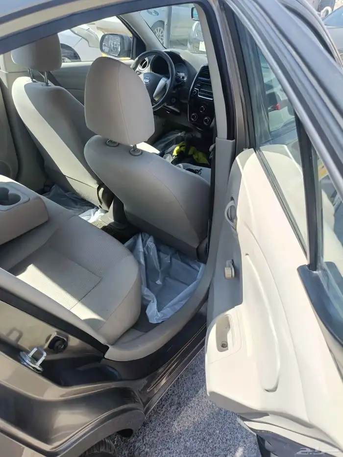 نيسان صني 2022 7