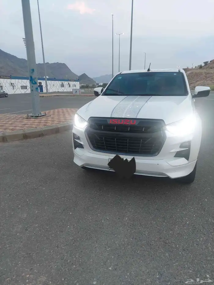 دماكس موديل 2023 فل كاملGT 2