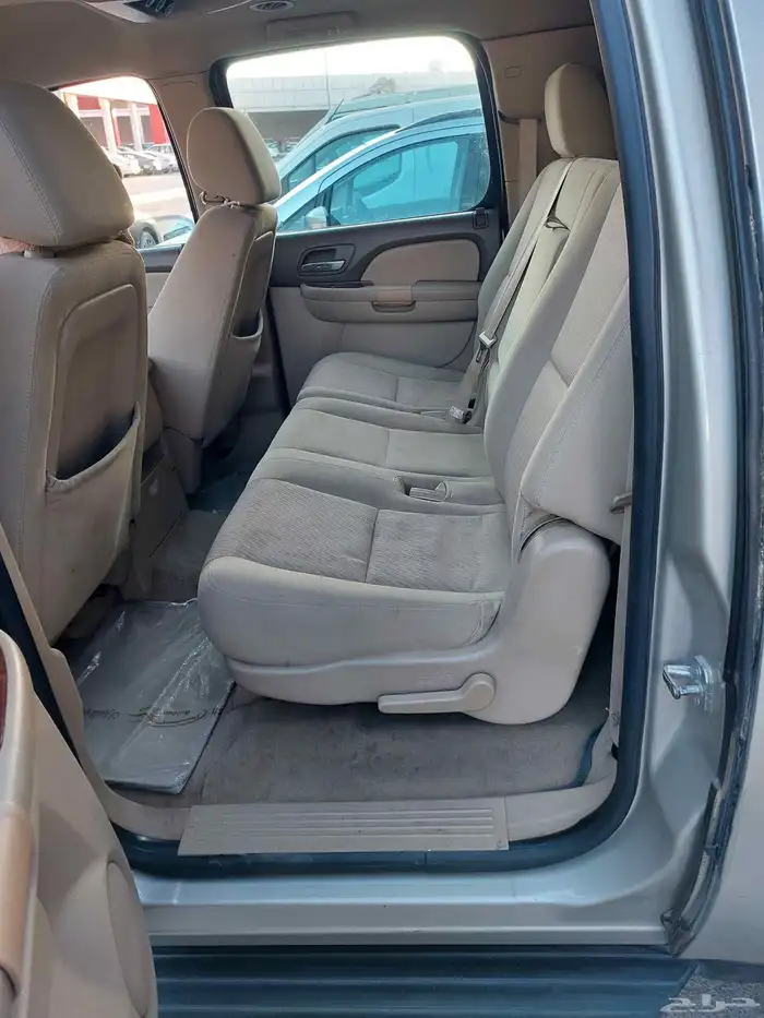 سوبرمان 2014 7