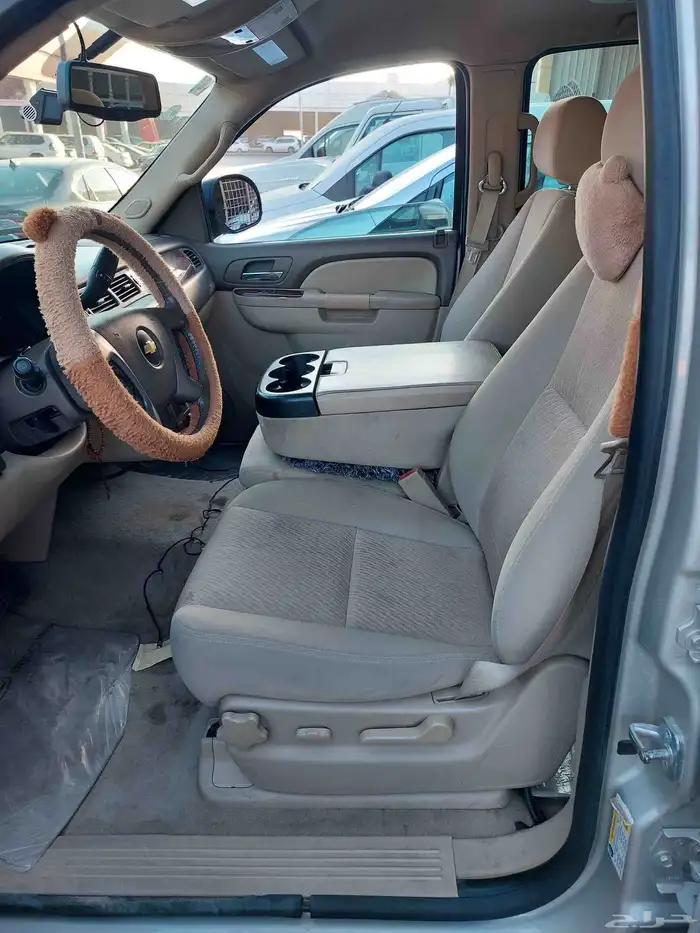 سوبرمان 2014 9