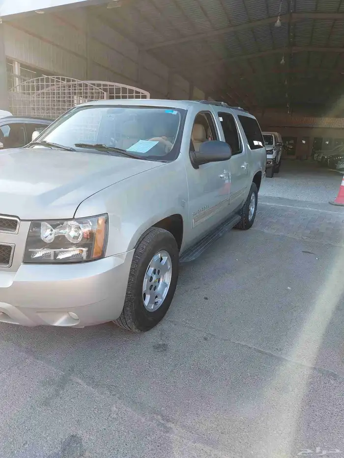 سوبرمان 2014 1