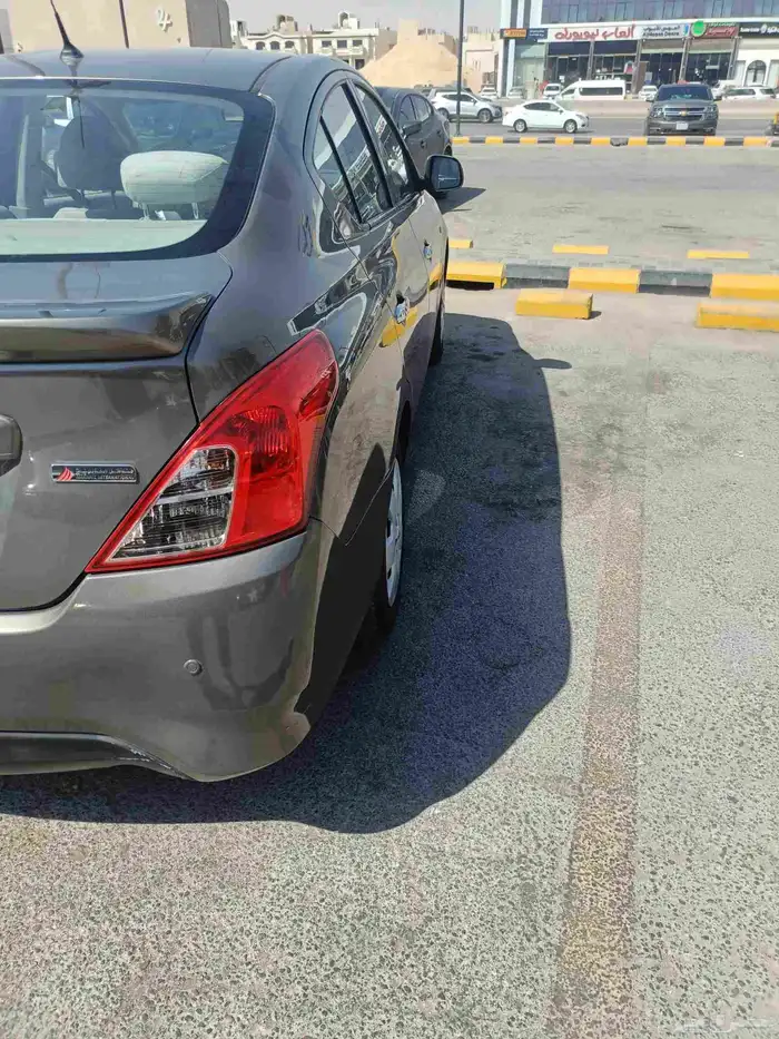 نيسان صني 2022 9