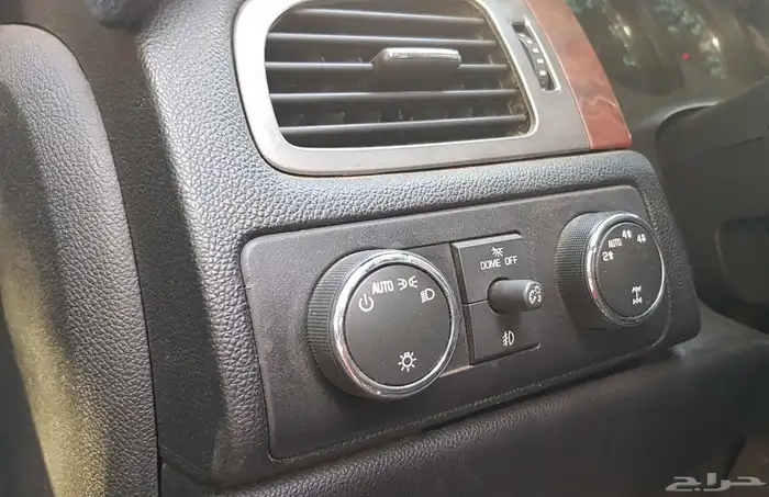 افلانش 2008 11