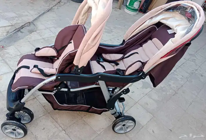 عربية أطفال 0