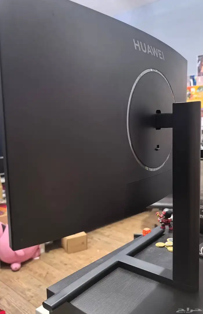 Huawei Mateview GT 27INCH 1440p 165hz 1