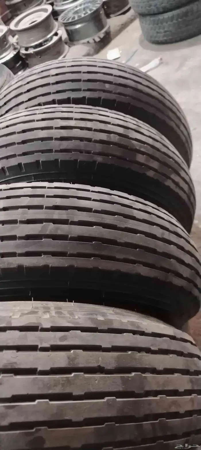 جنوط معى كفرات ديرو بالون 0