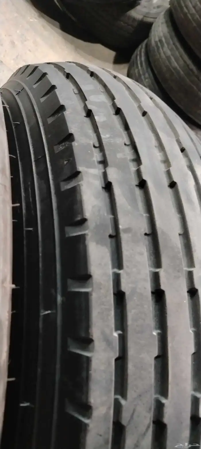 جنوط معى كفرات ديرو بالون 8