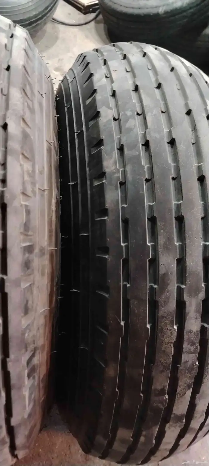 جنوط معى كفرات ديرو بالون 11