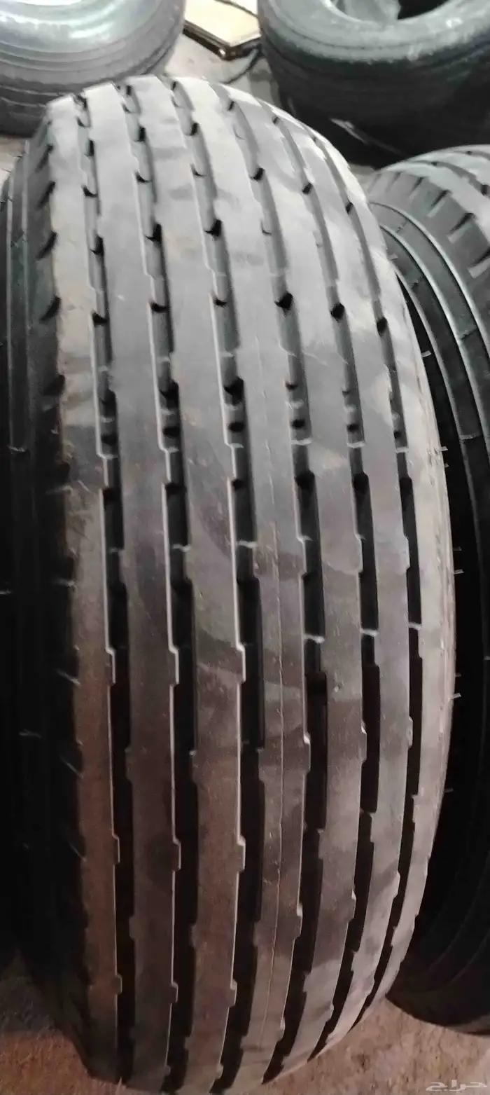 جنوط معى كفرات ديرو بالون 10