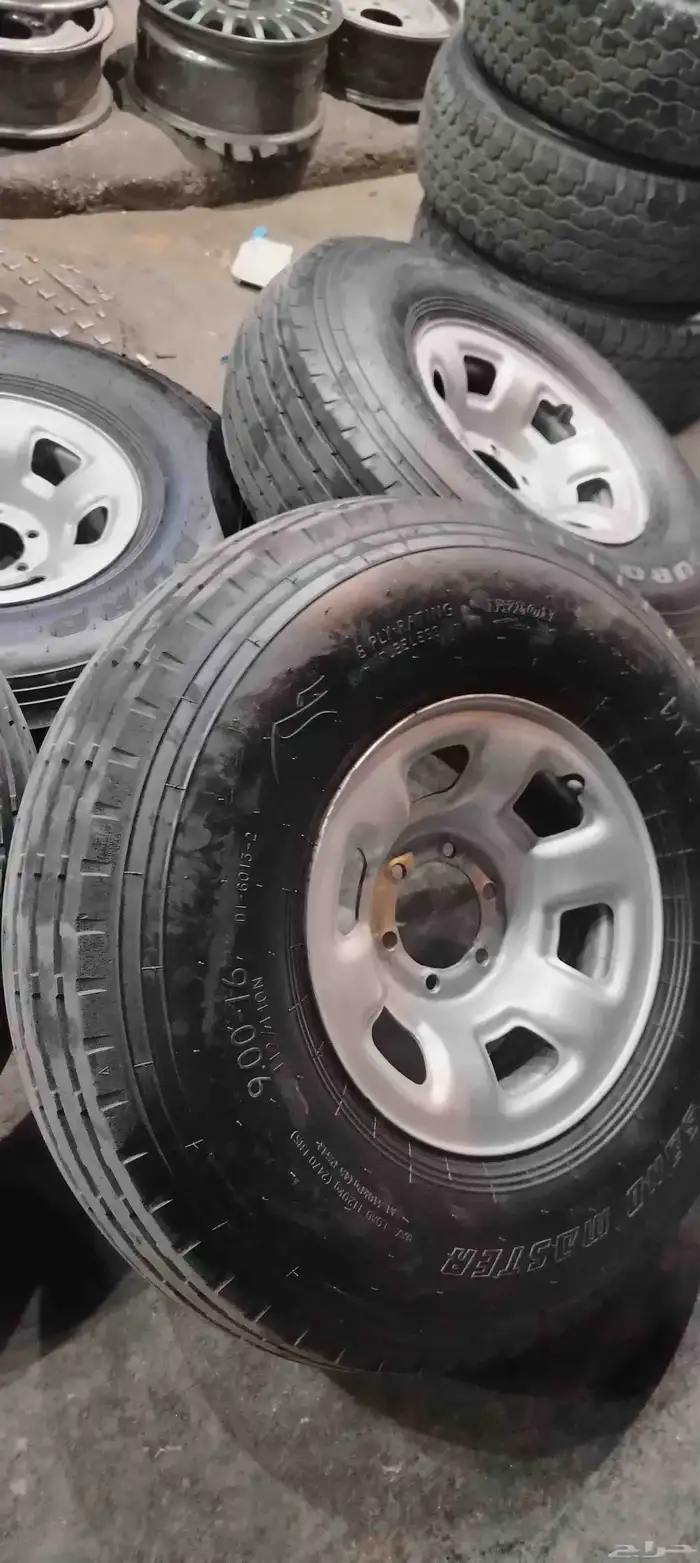 جنوط معى كفرات ديرو بالون 21