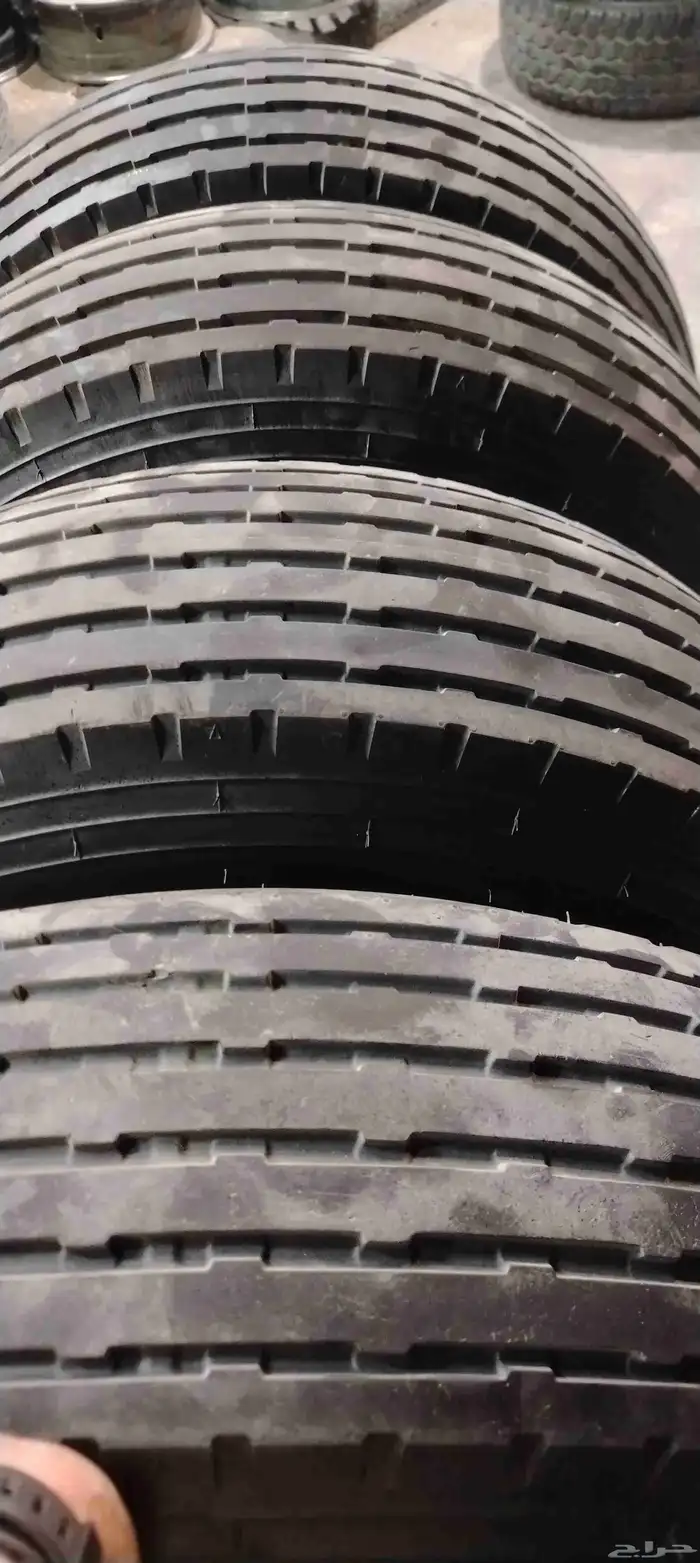 جنوط معى كفرات ديرو بالون 14