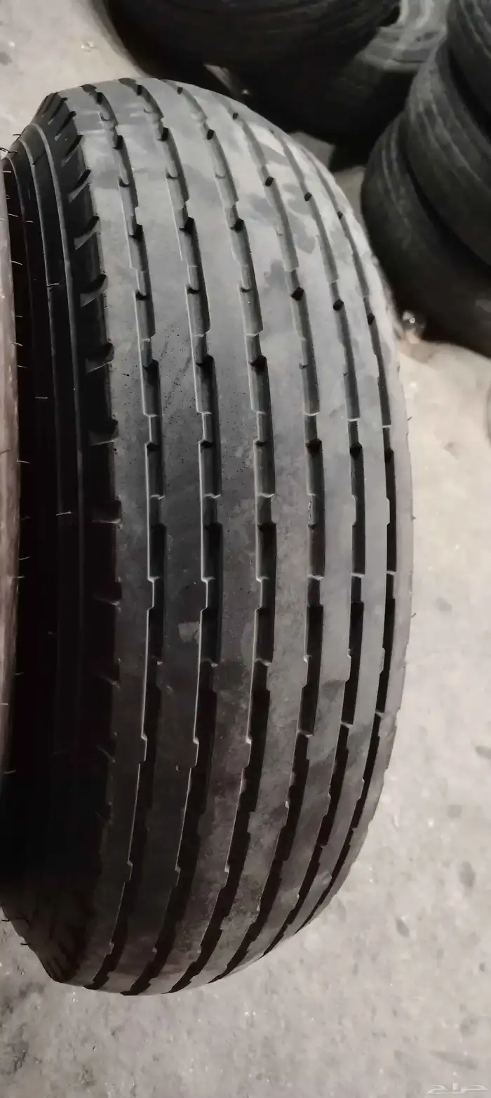 جنوط معى كفرات ديرو بالون 1