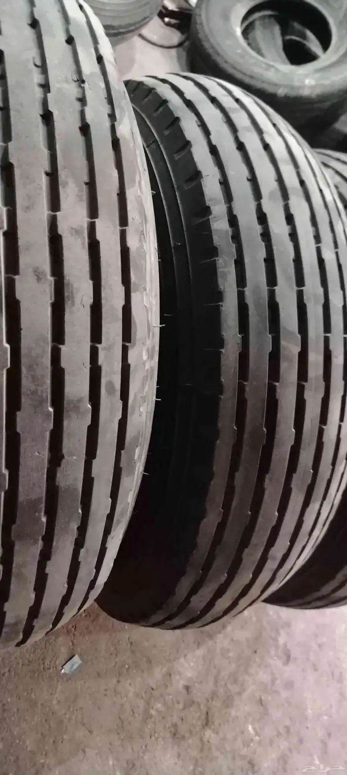 جنوط معى كفرات ديرو بالون 2