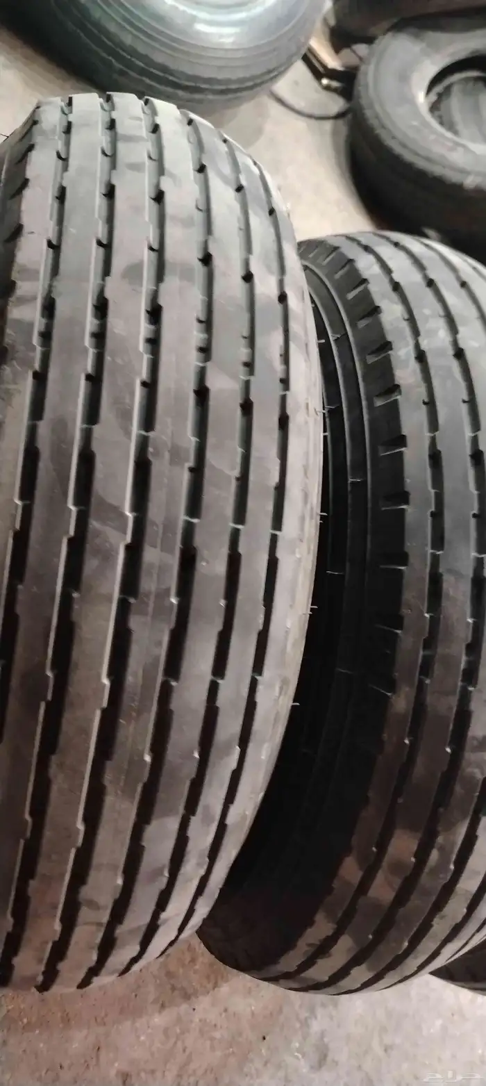 جنوط معى كفرات ديرو بالون 3