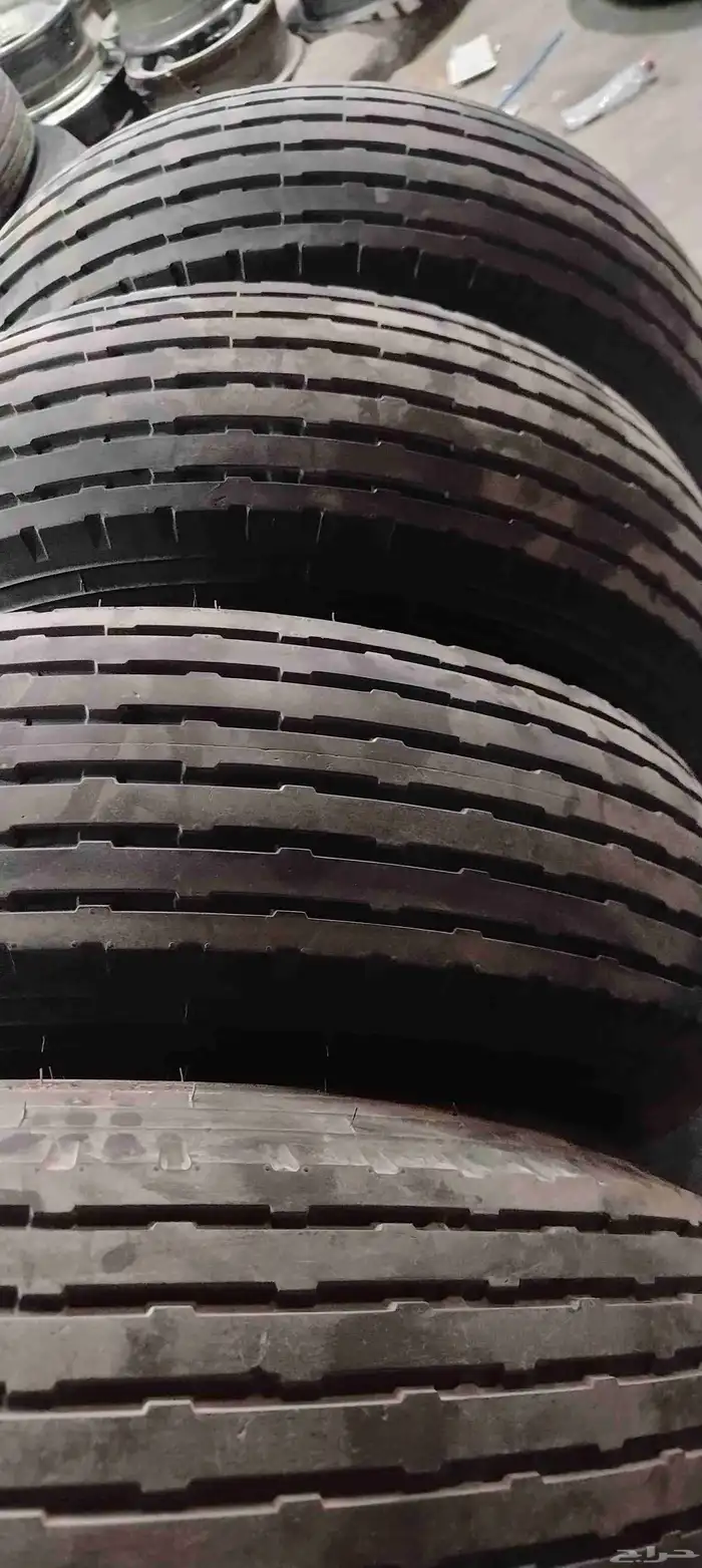 جنوط معى كفرات ديرو بالون 6