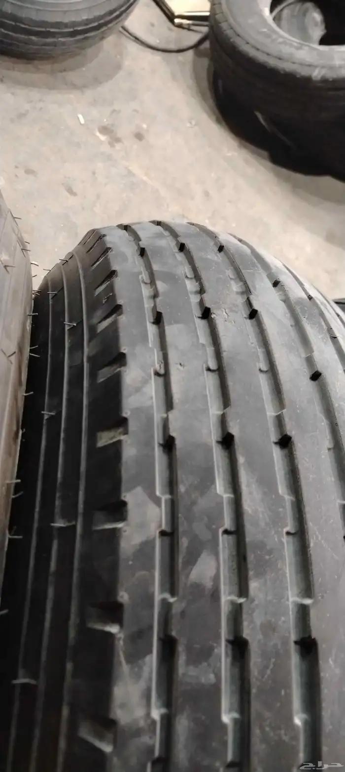 جنوط معى كفرات ديرو بالون 13