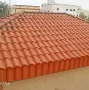 معلم قرميد 3