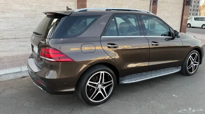 مرسيدس_GLE400_2016 11
