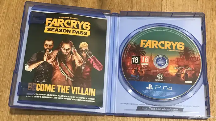 العاب لبيع 3