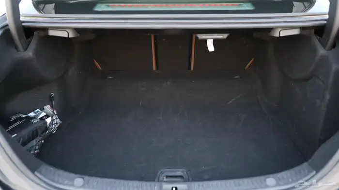 مرسيدس E200 .. ( وصل الزين ) 35