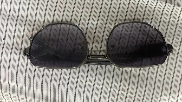 نظارة للبيع 1