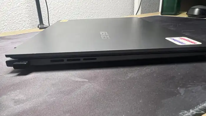 لابتوب اسوس زين بوك 14 5