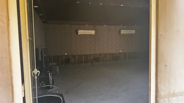 بين شعر للبيع 3