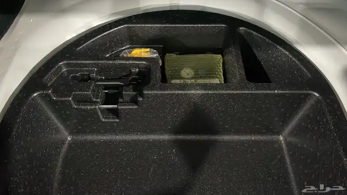 كيا سيراتو K3 2020 .. جنط.. تبريد مقاعد .. نظيفة 22