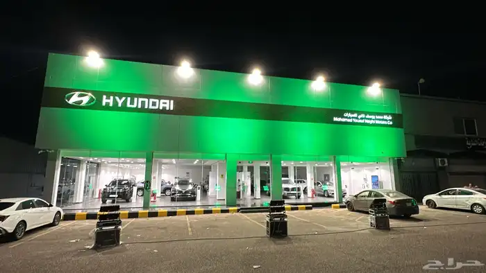 ليزر شاشات مسارح 5