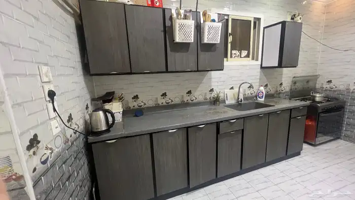 مطبخ للبيع 0
